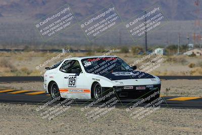 media/Feb-19-2023-Nasa (Sun) [[3f7828b844]]/Race Group B/Qualifying Race Set 2/